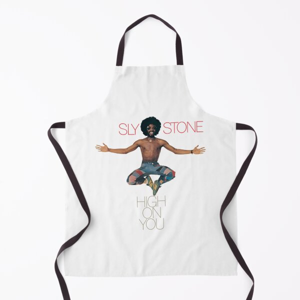 Item preview, Slys Stones designed and sold by Bolwane.