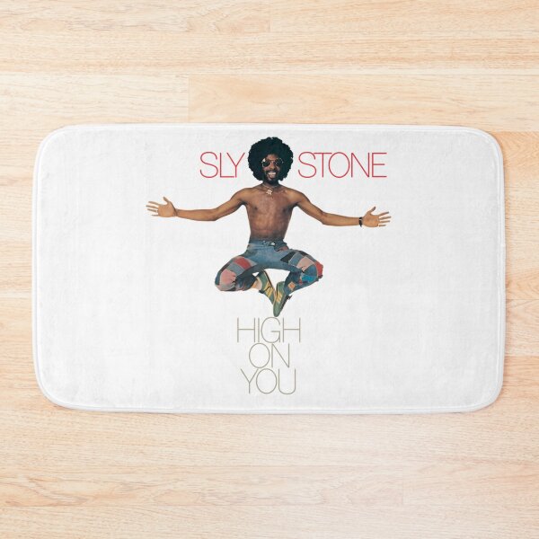 Item preview, Slys Stones designed and sold by Bolwane.