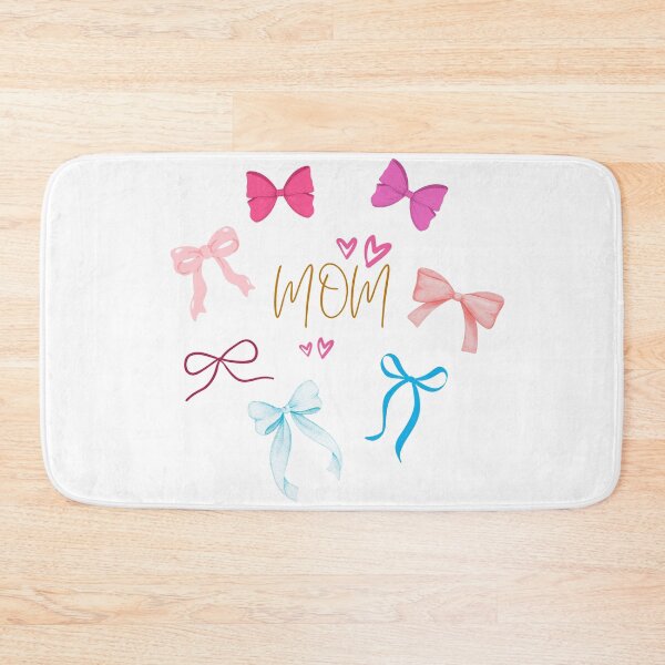 Item preview, Ribbons MOM designed and sold by Set Apart Threads.