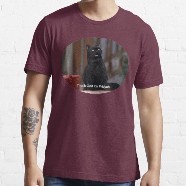 salem saberhagen shirt