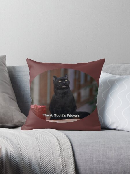 Item preview, Salem Saberhagen designed and sold by perrithespanner.