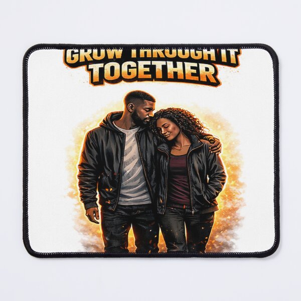 Item preview, National Couples Day designed and sold by S9 Designs.