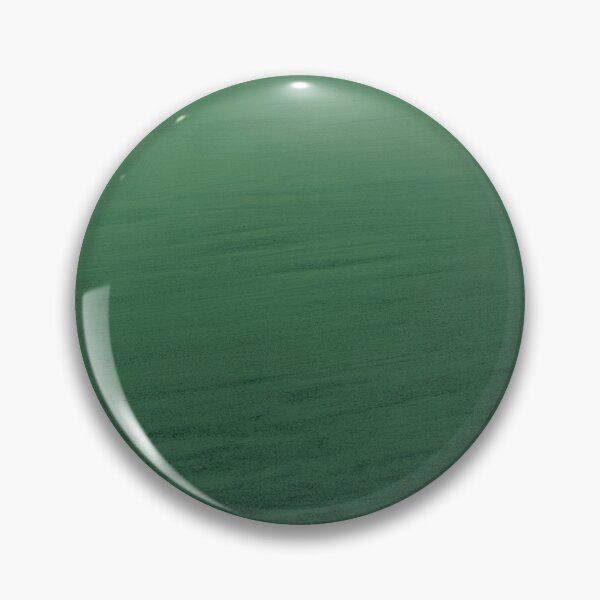 Item preview, Deep Emerald Green Ripples - Minimalist Forest Green Texture Art designed and sold by Midnight Veil Designs.
