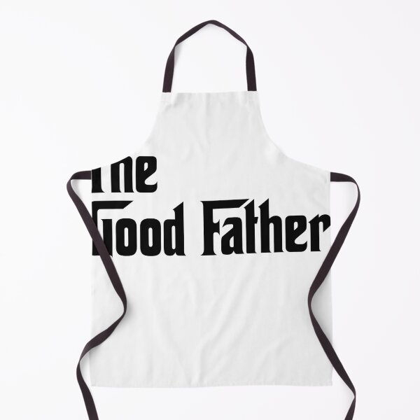 Item preview, The Good Father designed and sold by TeezyStreetChic.