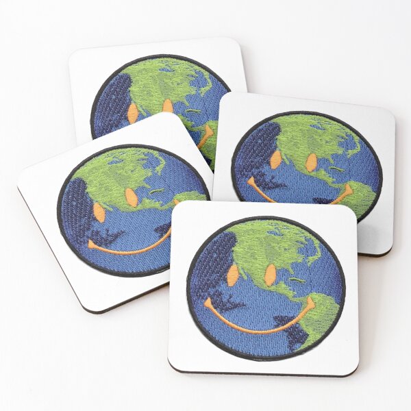 Item preview, world design designed and sold by syelimayushe.