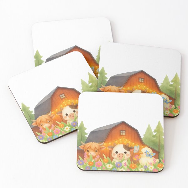 Item preview, Animal Farm designed and sold by karakreatesherself.