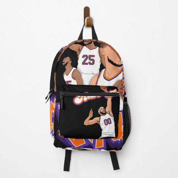 Item preview, Phoenix Roster 21-22 Home  designed and sold by redbubble075.