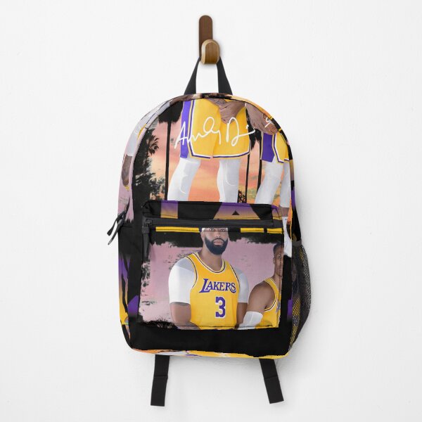 Item preview, Squad Basketball Team Vintage Los Angeles  designed and sold by redbubble075.