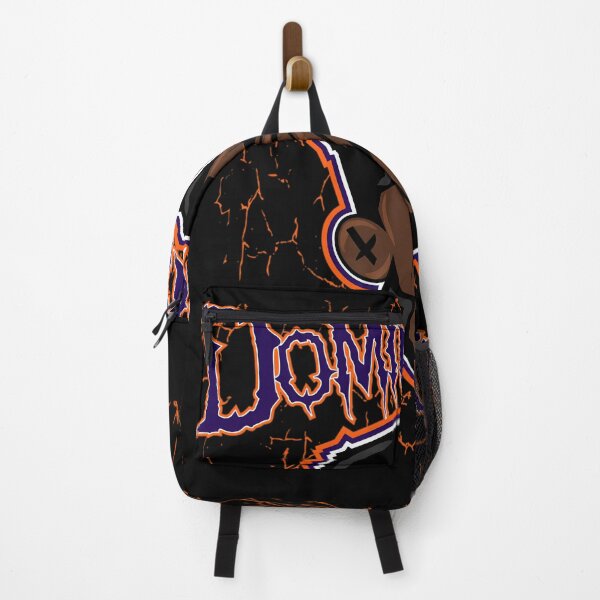 Item preview, DominAyton Big Face  designed and sold by redbubble075.