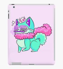 Party Animal iPad Case/Skin