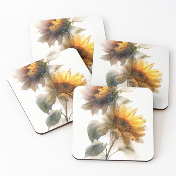 Item preview, Sunbeam Whispers designed and sold by Venon28.