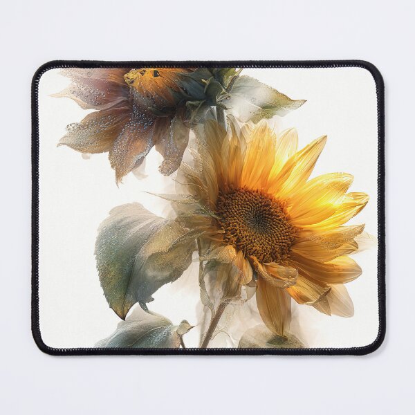 Item preview, Sunbeam Whispers designed and sold by Venon28.