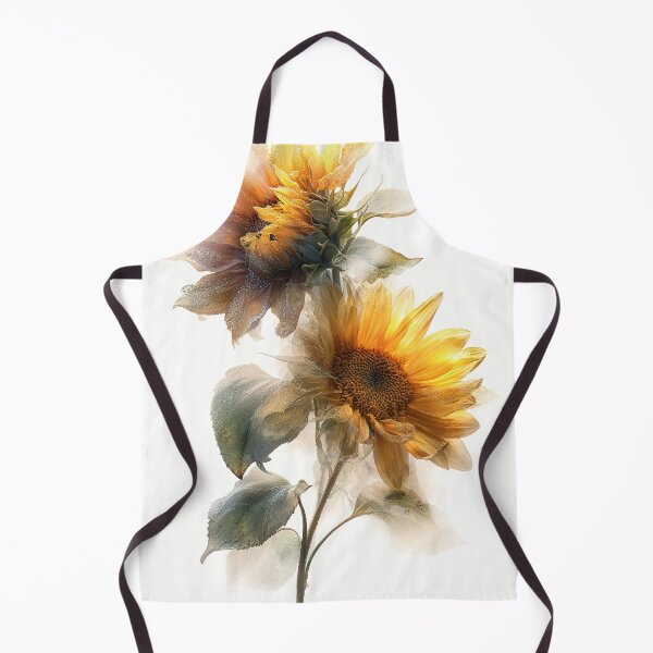Item preview, Sunbeam Whispers designed and sold by Venon28.