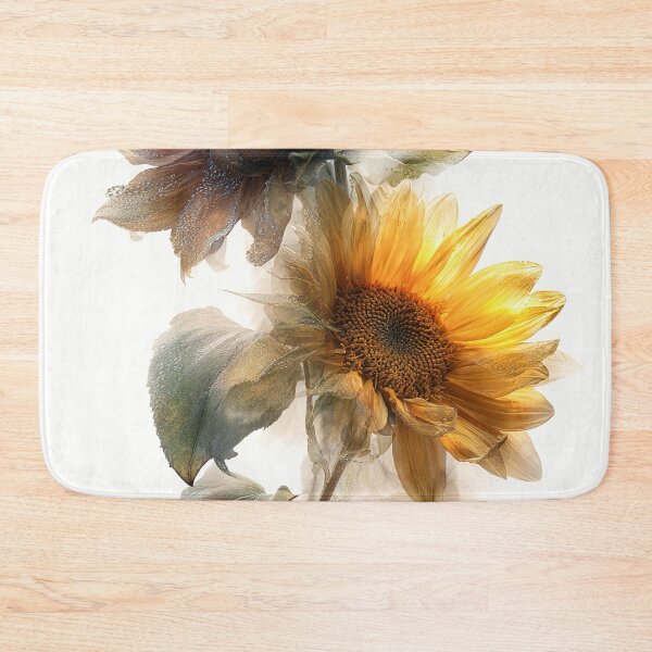 Item preview, Sunbeam Whispers designed and sold by Venon28.