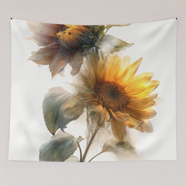 Item preview, Sunbeam Whispers designed and sold by Venon28.