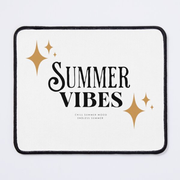 Item preview, SUMMER VIBES designed and sold by LunaVales.