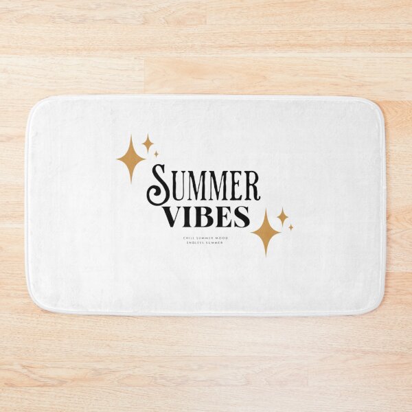 Item preview, SUMMER VIBES designed and sold by LunaVales.