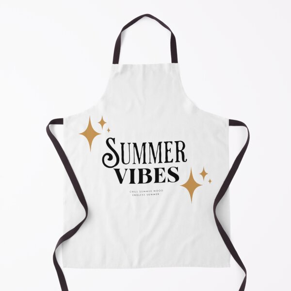 Item preview, SUMMER VIBES designed and sold by LunaVales.