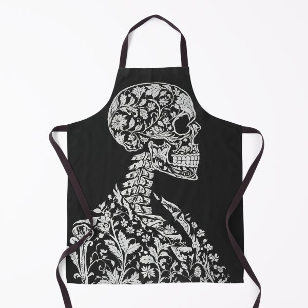 Item preview, Bloomed Bones designed and sold by Venon28.