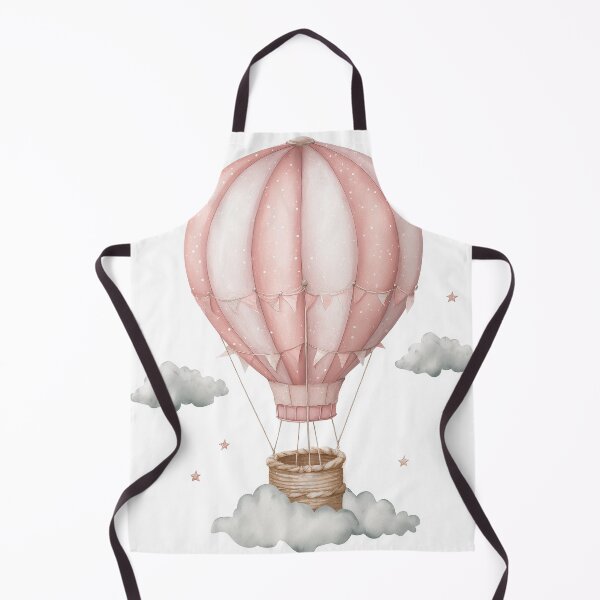 Item preview, Whispers of Pink Clouds designed and sold by Venon28.