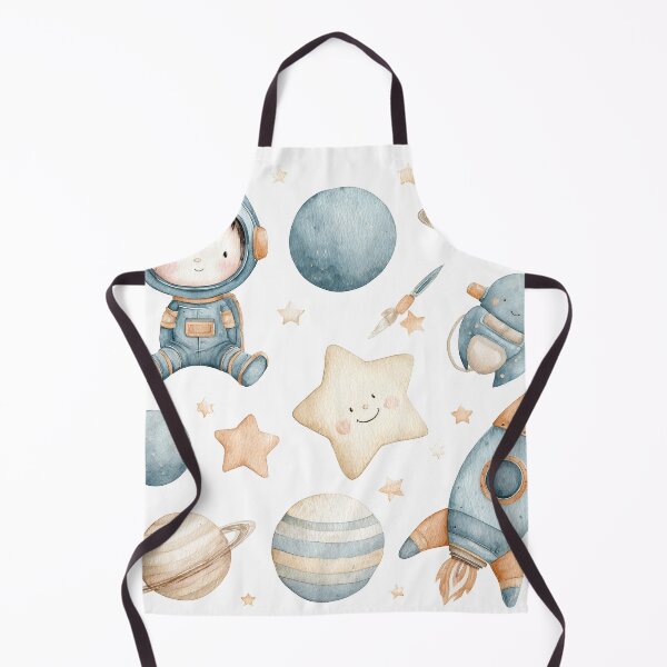 Item preview, Cosmic Kiddos Rocket Ride designed and sold by Venon28.