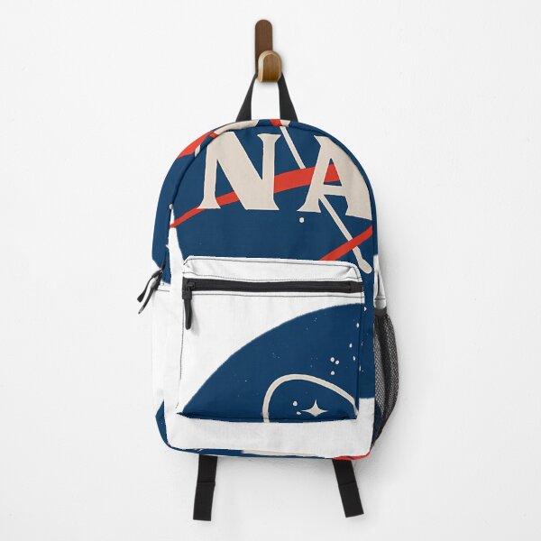 Item preview, Nasa Classic T-Shirt designed and sold by NCNGDESIGN.