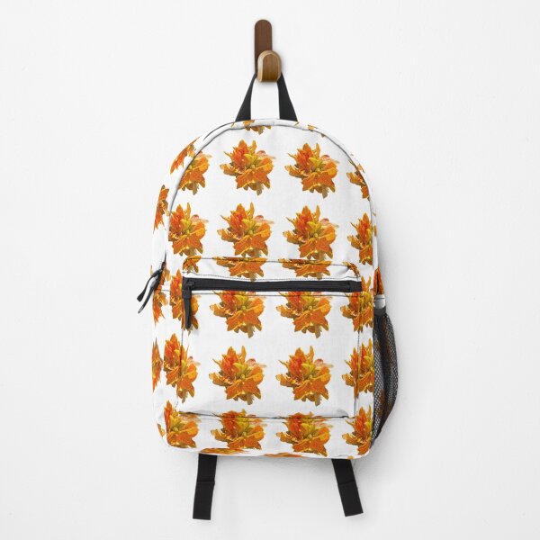 Item preview, Yellow Canna Lily  designed and sold by greencitystudio.
