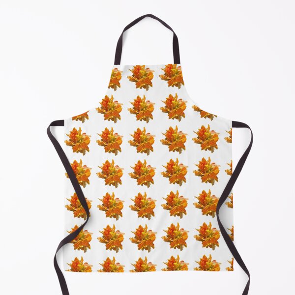 Item preview, Yellow Canna Lily designed and sold by greencitystudio.