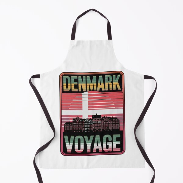 Item preview, Denmark designed and sold by JonysCreativeDesigns.