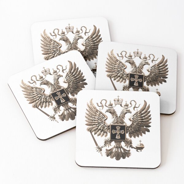 Item preview, Orthodox Eagle designed and sold by Valor Vibes Clothing Co..