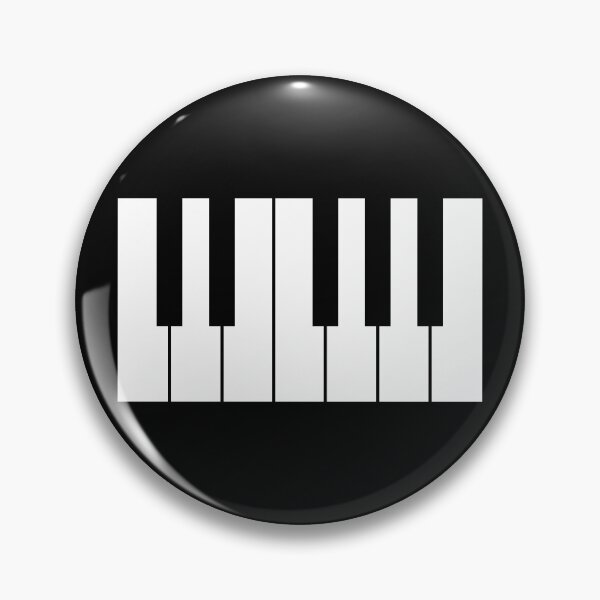Item preview, One Octave Piano designed and sold by Galtero.
