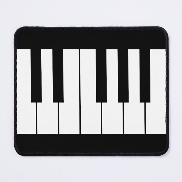 Item preview, One Octave Piano designed and sold by Galtero.