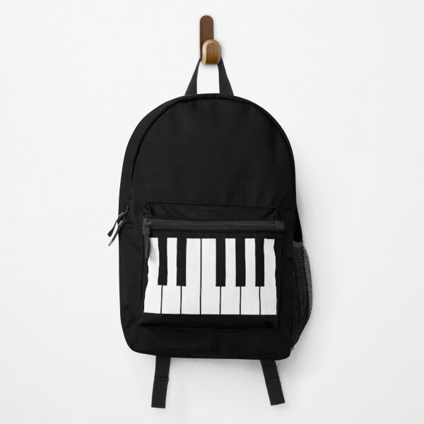 Item preview, One Octave Piano designed and sold by Galtero.