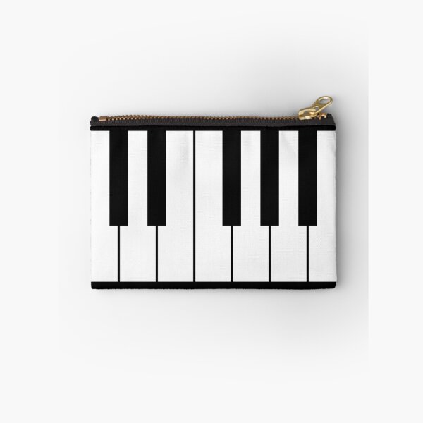 Item preview, One Octave Piano designed and sold by Galtero.