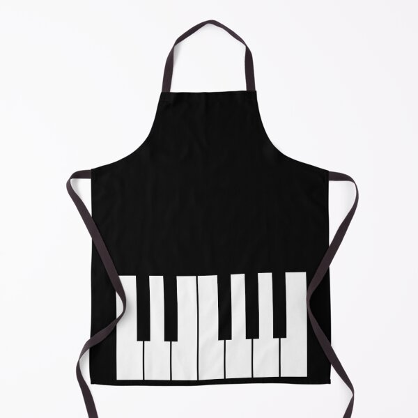 Item preview, One Octave Piano designed and sold by Galtero.