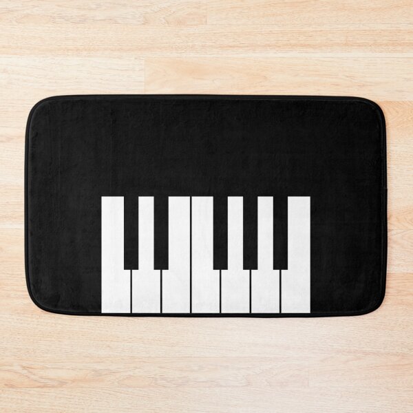 Item preview, One Octave Piano designed and sold by Galtero.