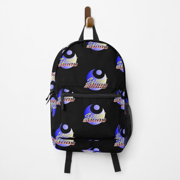 Item preview, Sped Squad designed and sold by TheEndDesign.
