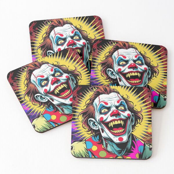 Item preview, KD Jay Vamp Laughter is Free designed and sold by kadaverdolls.