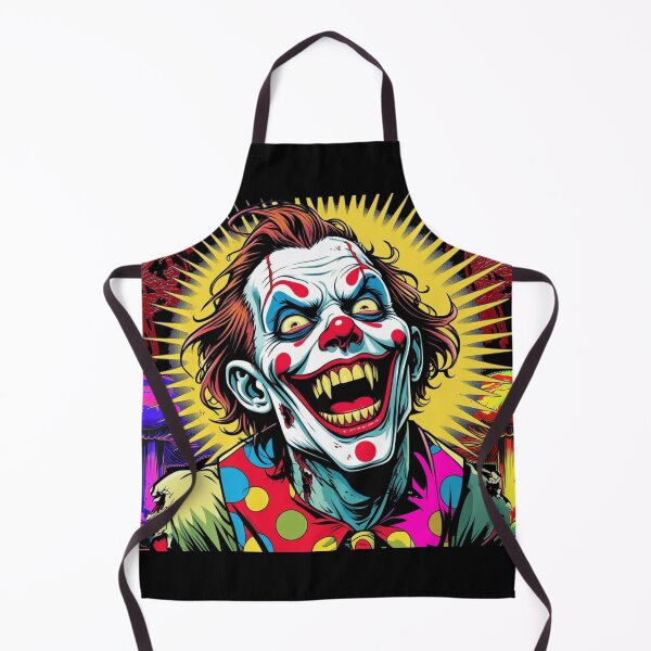 Item preview, KD Jay Vamp Laughter is Free designed and sold by kadaverdolls.