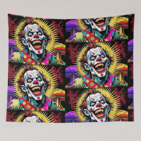 Item preview, KD Jay Vamp Laughter is Free designed and sold by kadaverdolls.