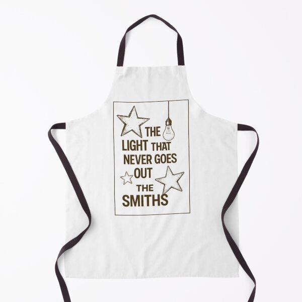 Item preview, the light that never goes out designed and sold by indie cottage.