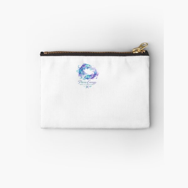 Item preview, Pisces Energy Dream World V2 designed and sold by BinAlgoPix.