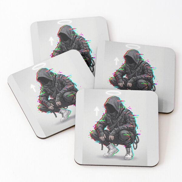 Item preview, UP designed and sold by bistuni.