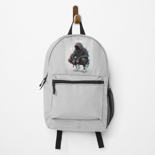 Item preview, UP designed and sold by bistuni.