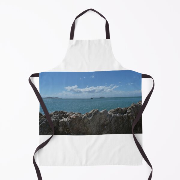 Item preview, Paciencia Beach - Brazil designed and sold by roolsant.