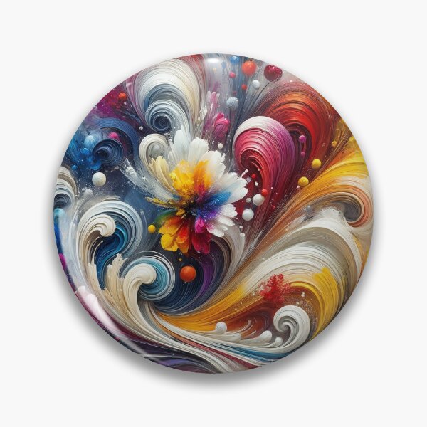 Item preview, Ideas and New Beginning designed and sold by Undersea Ai Art.