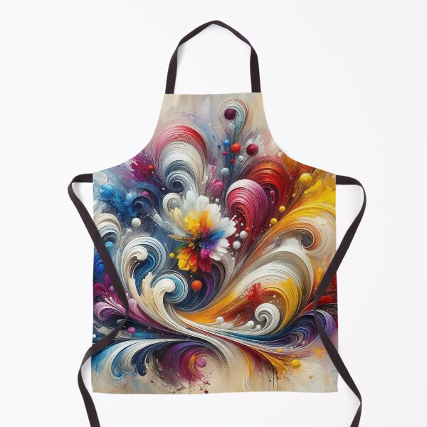 Item preview, Ideas and New Beginning designed and sold by Undersea Ai Art.