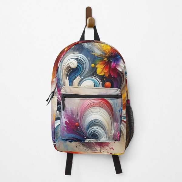 Item preview, Ideas and New Beginning designed and sold by Undersea Ai Art.