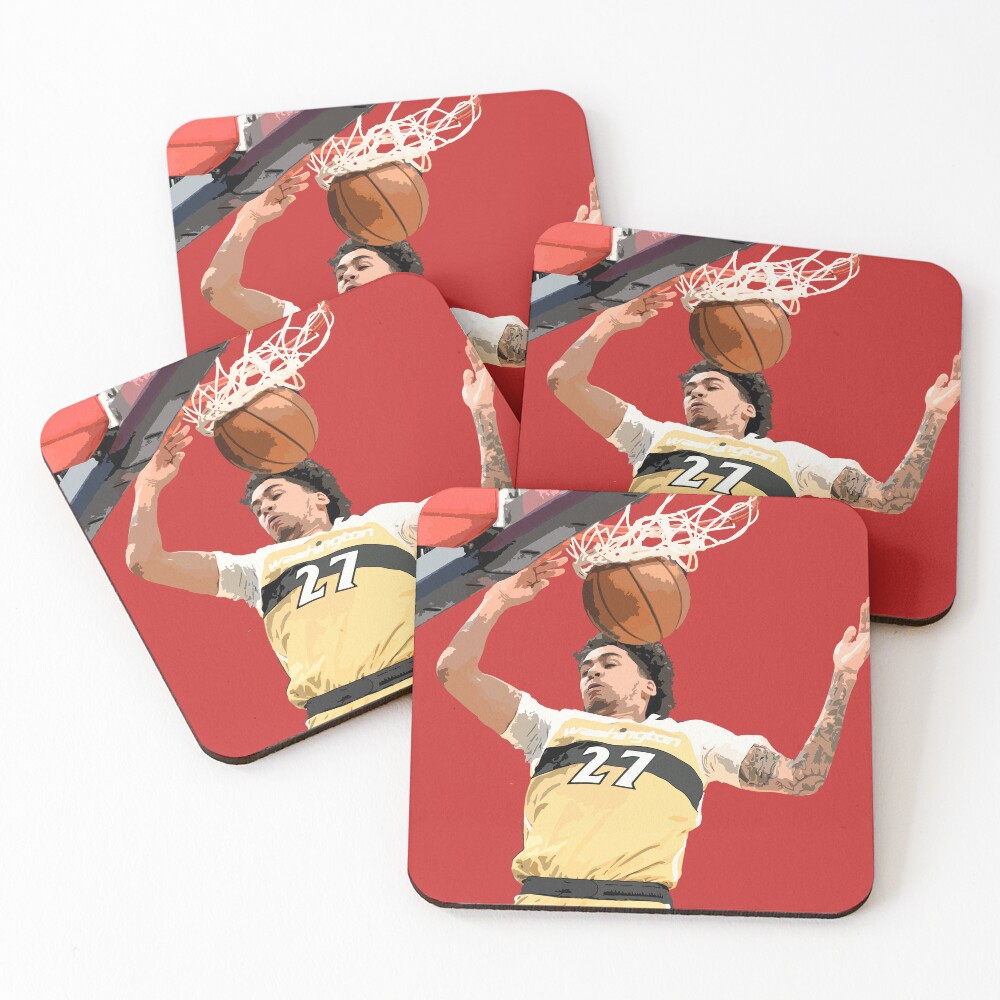 Item preview, Coasters (Set of 4) designed and sold by raffrasta.