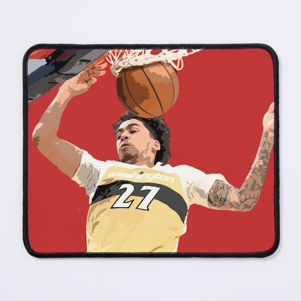 Item preview, Will Riley designed and sold by raffrasta.